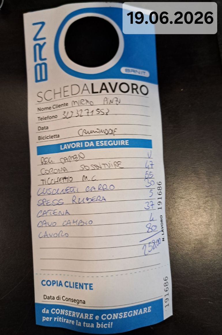 Cannondale Habit 4 2019 2019 Mountainbike de segunda mano, Azul — imagen 10 de 19