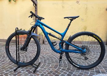 Cannondale, Habit 4 2019