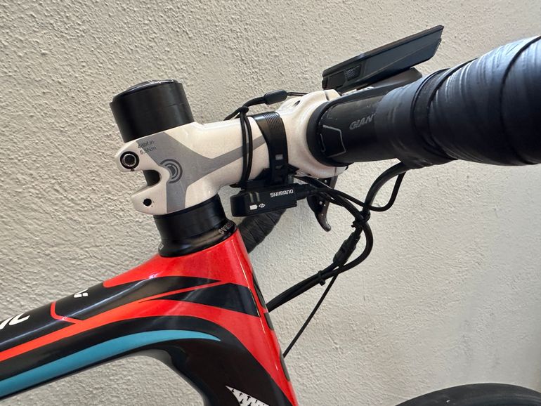Used Liv Advanced 2017 Road & Gravel, Black — image 13 of 13