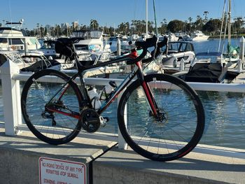 Used Liv Advanced 2017 Road & Gravel, Black — image 10 of 13