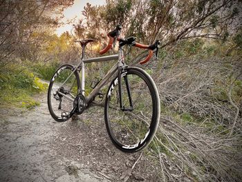 Used Lynskey Helix Pro Shimano Ultegra 2020 2020 Road & Gravel