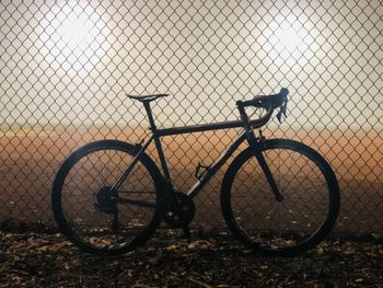 Used Lynskey Helix Pro Shimano Ultegra 2020 2020 Road & Gravel, Light Gray — image 4 of 8