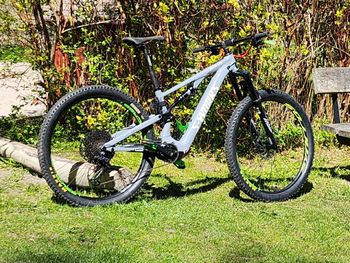 Specialized, Turbo Levo 3 Comp Alloy 2025