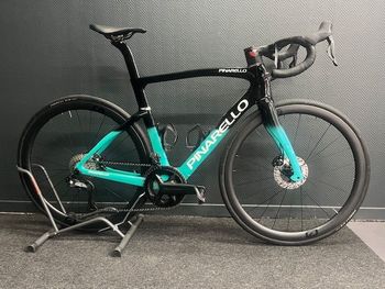 Pinarello, F7 Shimano Ultegra Di2