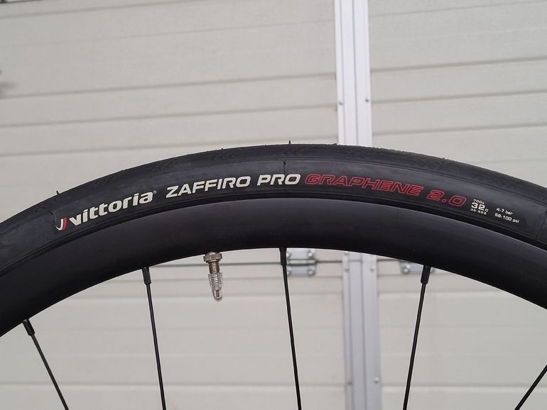 Slide 4