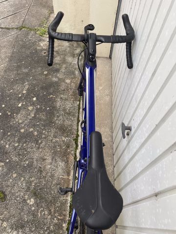 Brugt BMC Teammachine SLR THREE 2023 2023 Road & Gravel — billede 6 af 6