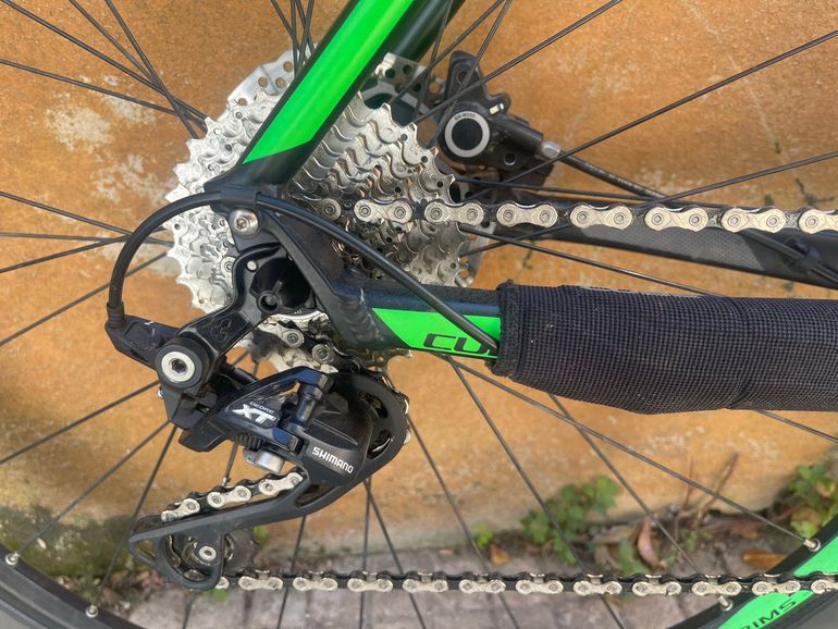 Slide 3