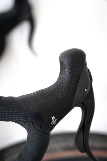 Tweedehands Sauvage LaPiste V2 2025 Road & Gravel — afbeelding 4 van 9