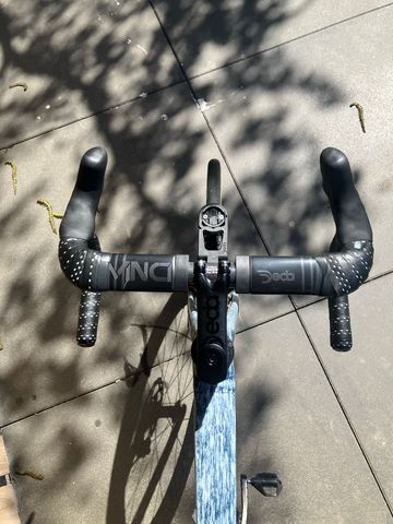 Używany Specialized Allez Sprint Frameset 2026 2026 Road & Gravel — zdjęcie 3 z 3