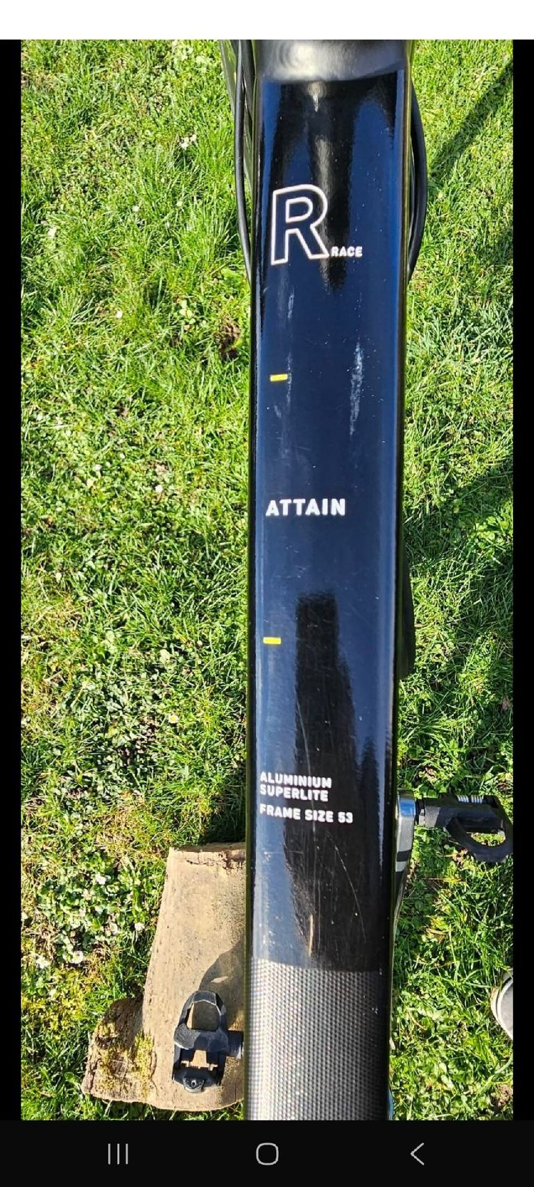 Slide 6