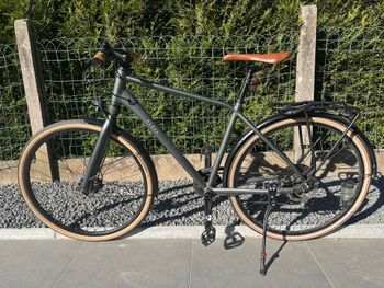 ELOPS, ELOPS Custom Other SRAM