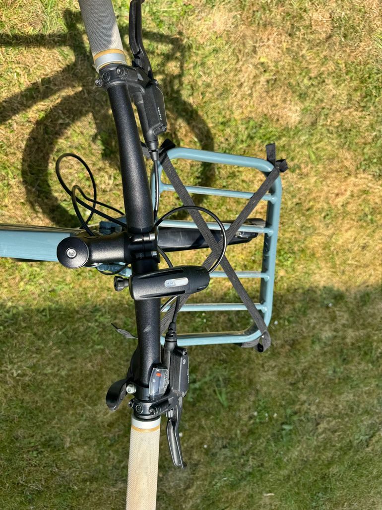 Slide 17