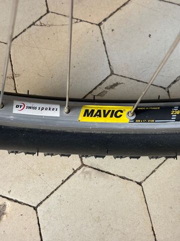 Kona Lava Dome 1996 1996 Mountainbike usato, Arancione — immagine 17 di 24
