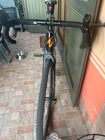 Used vektor Vektor Custom Shimano Tiagra 2019 Road & Gravel — image 4 of 7