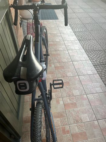 Used vektor Vektor Custom Shimano Tiagra 2019 Road & Gravel — image 5 of 7