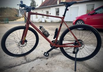CUBE, NULANE, RACE 2026