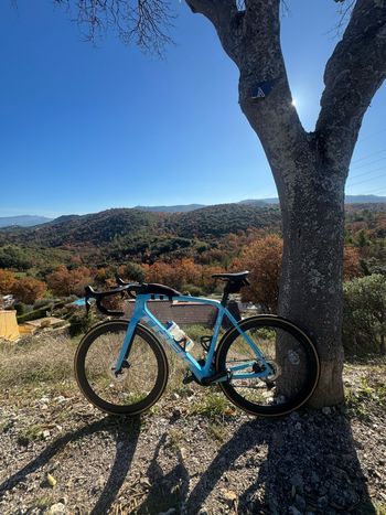 Trek, TREK Emonda SLR 6