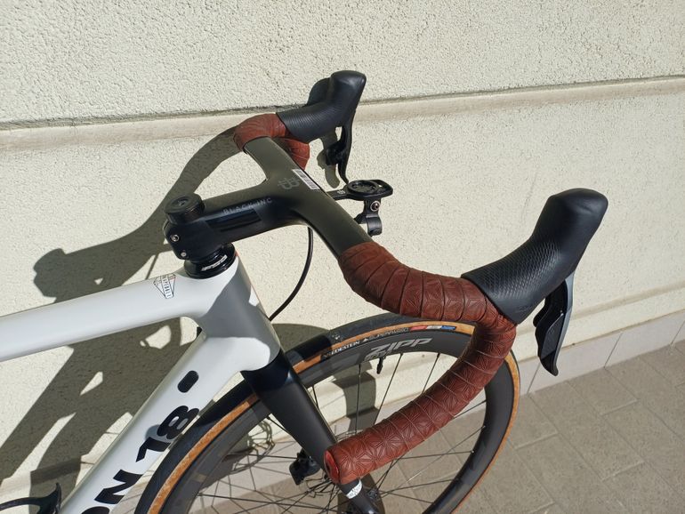 Used Argon 18 Gallium Pro Sram Force AXS 2021 Road & Gravel — image 6 of 6