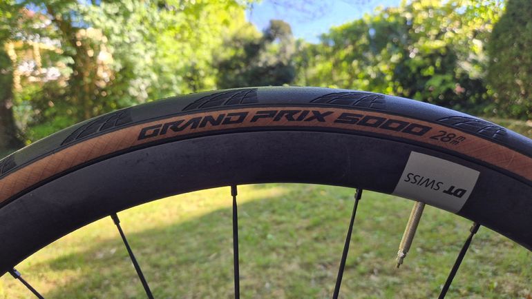 Used BMC Teammachine Shimano Ultegra Di2 2021 Road & Gravel, Hellgrau — image 7 of 9