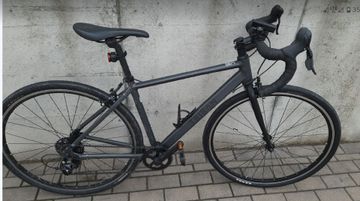 Gebrauchtes TRIBAN RC120 Road Bike 2020 2020 Road & Gravel