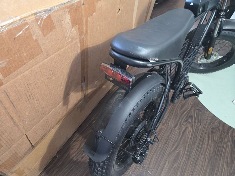 Slide 18