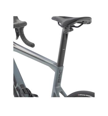 Used BMC Teammachine SLR 01 FIVE 2023 2023 Road & Gravel — image 25 of 26