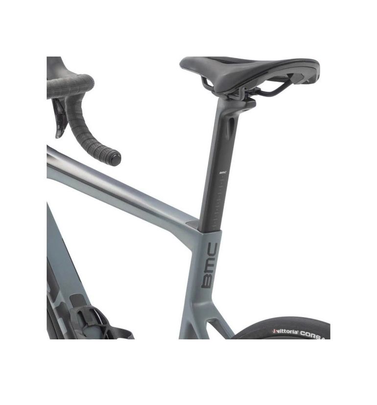 Used BMC Teammachine SLR 01 FIVE 2023 2023 Road & Gravel — image 25 of 26