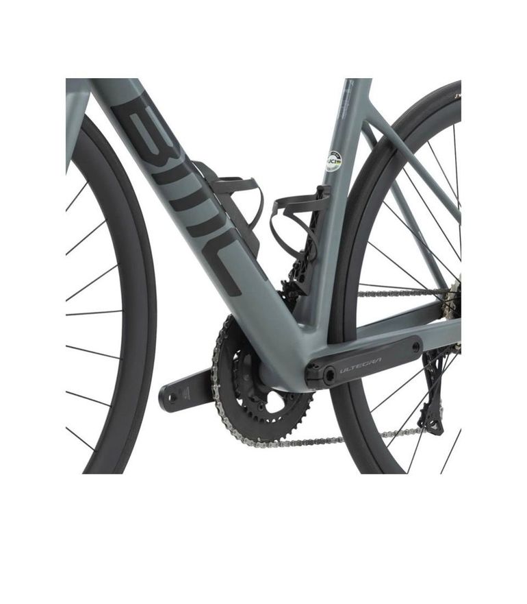 Used BMC Teammachine SLR 01 FIVE 2023 2023 Road & Gravel — image 24 of 26