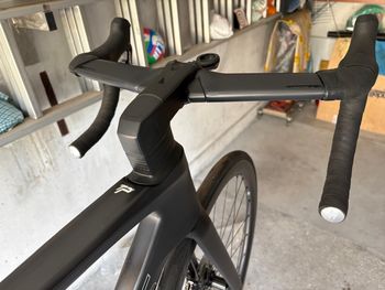 Specialized, S-Works Venge 2020