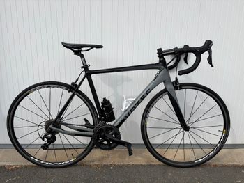 Votec, VRc Shimano 105