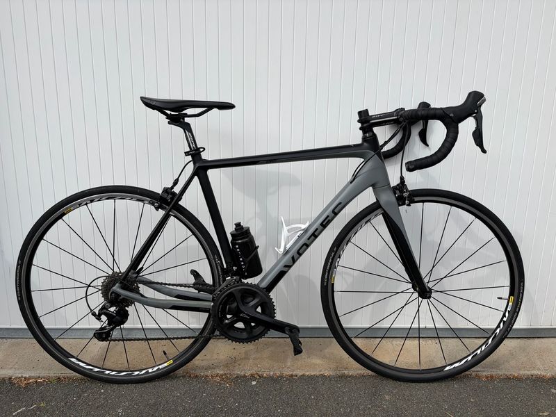 absenkbare sattelstütze cross country Eightpins H01 6-XL Vario-Sattelstütze 34,9mm ISO Diameter-622 / Road / 29 Color:Caldwell Clear Homer Simpson - Duff