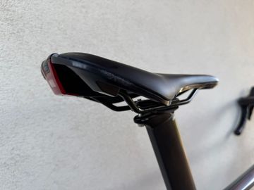 Giant Propel, Advanced Disc 1 2022 2022 Road & Gravel usato, Grigio chiaro — immagine 24 di 37