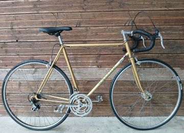 Brugt Peugeot Custom Other 1980 Road & Gravel