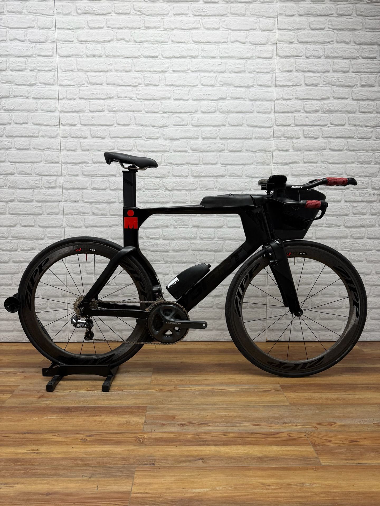 Giant Trinity Advanced Pro 1 2019 2019