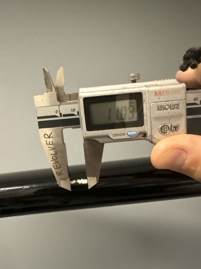 Slide 6