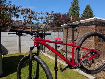 Used Trek X-Caliber 8 2019 2019 MTB