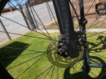 Used Trek X-Caliber 8 2019 2019 Mountainbike — image 5 of 7