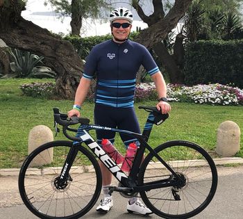 Trek, Madone SLR 7 AXS Gen 7 2023