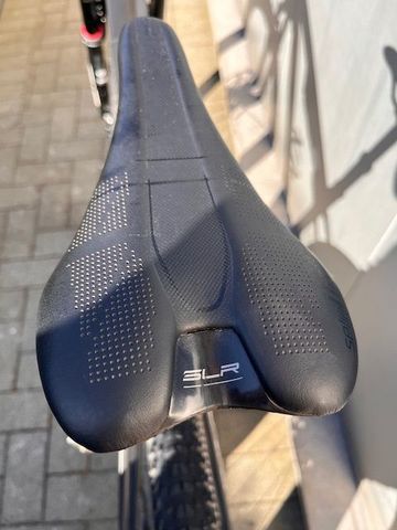 Použité Canyon CFR Limited 2022 Mountainbike — obrázek 16 z 17