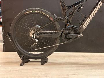 Použité Berria Custom Other SRAM 2026 Mountainbike — obrázek 2 z 6