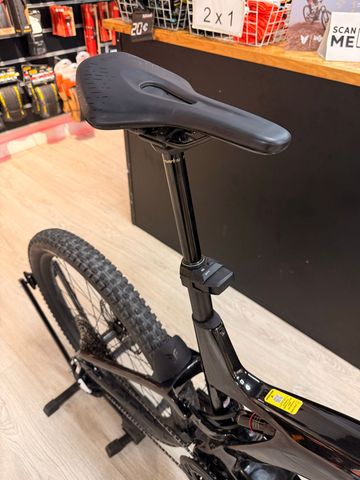 Použité Berria Custom Other SRAM 2026 Mountainbike — obrázek 6 z 6