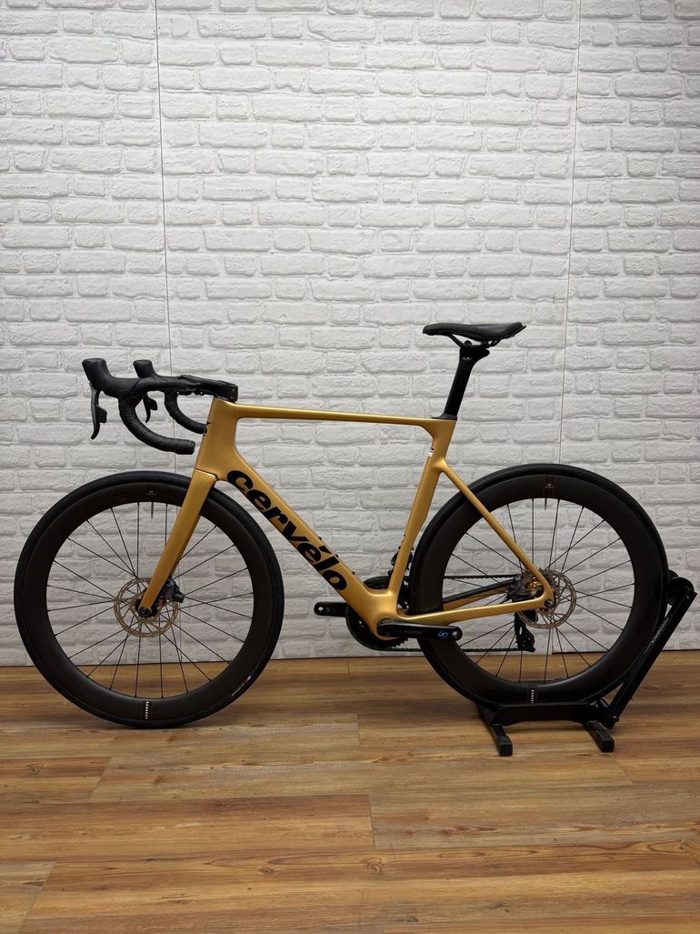 Slide 2