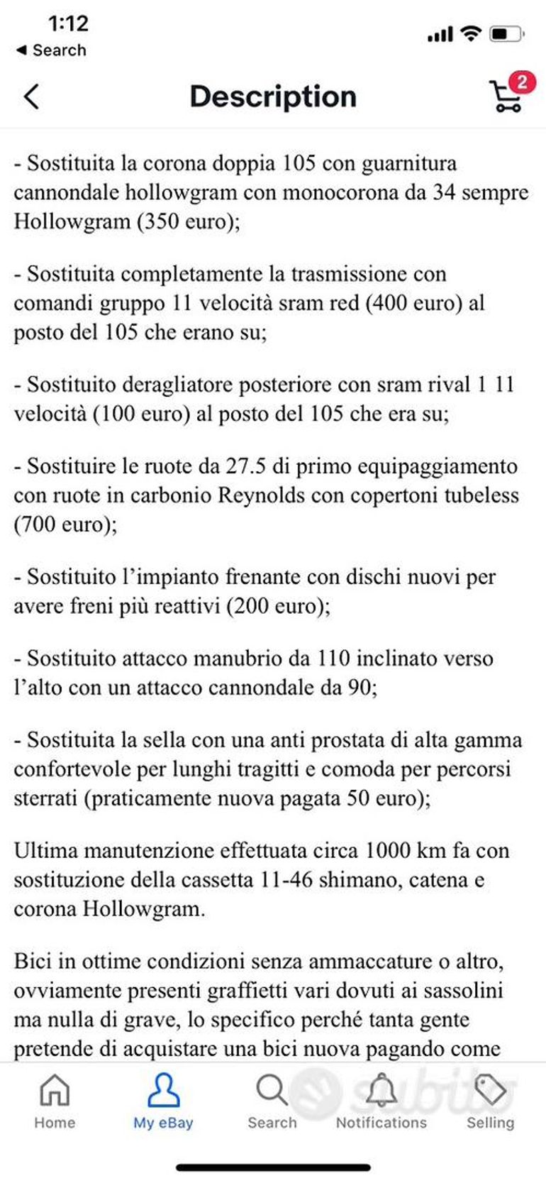 Slide 2