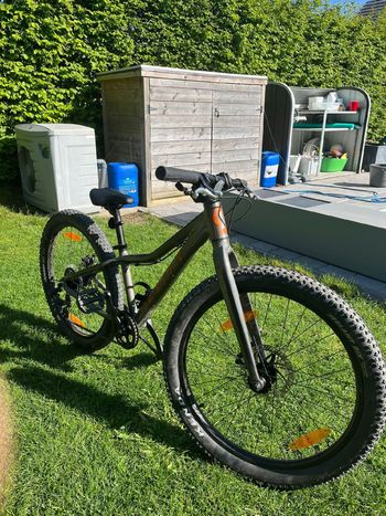 Scott, Roxter 24 2022