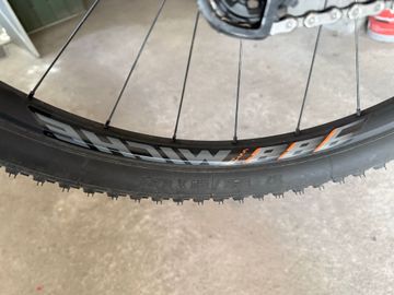 Używany Trek Procaliber SRAM GX Eagle AXS 2025 Mountainbike — zdjęcie 14 z 16