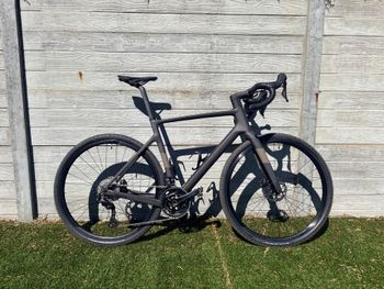 Scott, Addict Gravel 40 2024