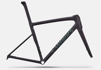 Specialized, Frame S-Works Tarmac SL8 52 (NEW) Frameset