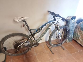 Used Orbea OCCAM H30 2021 2021 VTT