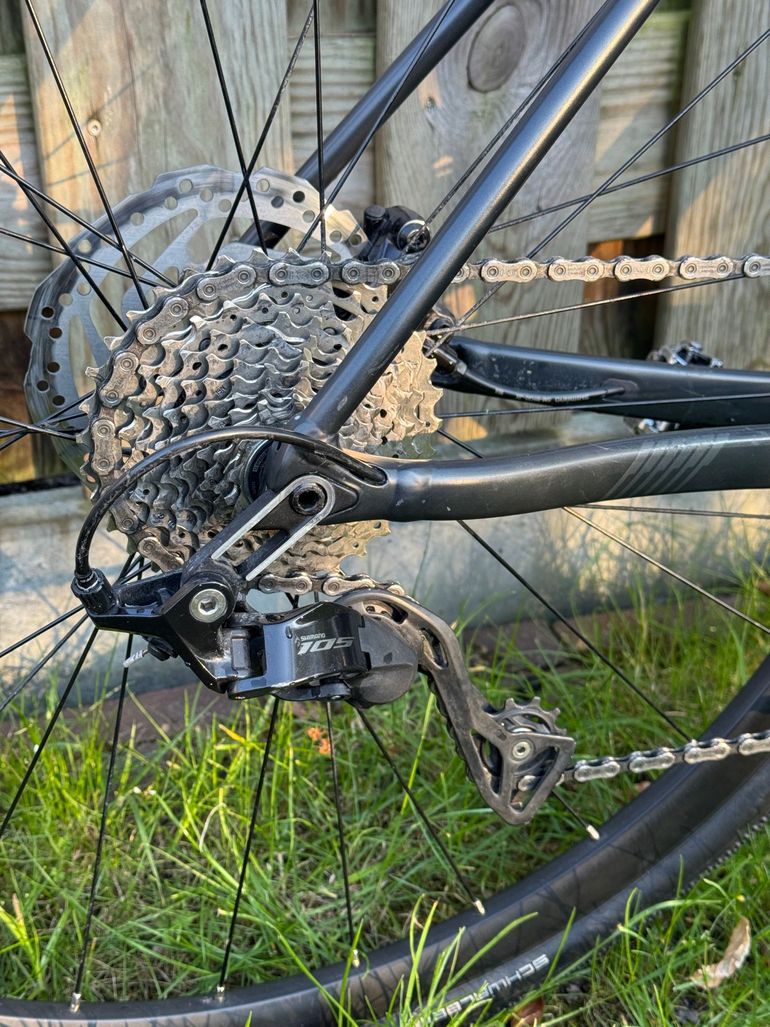 Slide 4
