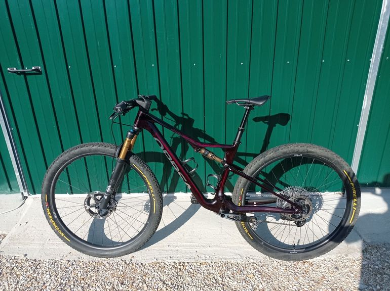 Slide 1